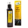 Extrait De Vanille Bio Avec Grains - 75 Ml - Eurovanille -Magasin De Cuisine À Domicile extrait vanille avec grains 75ml eurovanille 1 main 800