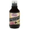 Extrait De Vanille Tahitensis - 500 G - Sébalcé -Magasin De Cuisine À Domicile extrait vanille tahiti 1 main 800