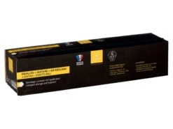 Feuille Guitare En Rouleau (x 100) - Matfer