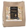 Chocolat Blond Dulcey 35% - 1 Kg - Valrhona