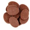 Chocolat Lait Suisse Leity 33% - 500 G - Villars