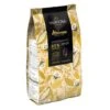 Chocolat Noir Abinao 85% - 3 Kg - Valrhona -Magasin De Cuisine À Domicile feve chocolat noir abinao valrhona 1 main 650