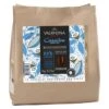 Chocolat Noir Caraïbe 66% - 1 Kg - Valrhona -Magasin De Cuisine À Domicile feve chocolat noir caraibe valrhona 1 main 650
