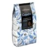 Chocolat Noir Caraïbe 66% - 3 Kg - Valrhona -Magasin De Cuisine À Domicile feve chocolat noir caraibe valrhona 3kg 1 main 650