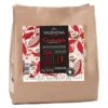 Chocolat Noir Guanaja 70% - 1 Kg - Valrhona