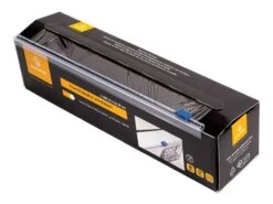 Film étirable Alimentaire - Largeur 30 Cm - Matfer