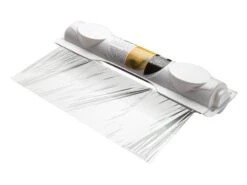 Film étirable En étui Dévidoir (larg 30 Cm)