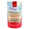 Fleur De Sel De Camargue - 1 Kg -Magasin De Cuisine À Domicile fleur de sel 1000 1 main 800