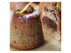 Moule 15 Darioles - 60 X 40 Cm - Flexipan