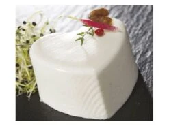 Moule Cœurs - 60 X 40 Cm - 6,5 X 6 Cm (20 Empreintes) - Flexipan