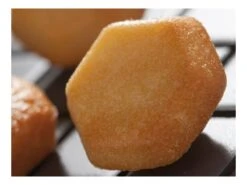 Moule 60 Hexagones - 60 X 40 Cm - Flexipan