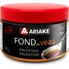 Fond De Veau En Pâte - 500 G - Ariake -Magasin De Cuisine À Domicile fond veau pate ariake 1 main 800