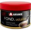 Fond De Volaille En Pâte - 500 G - Ariake