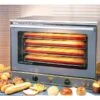 Four Boulanger Pâtissier FC110E - Roller Grill -Magasin De Cuisine À Domicile four boulanger patissier 1 main 800