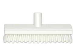 Frottoir - Lave-pont - 26,5 Cm