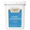 Fumet De Poisson - 900 G - Chef® -Magasin De Cuisine À Domicile fumet poisson 1 main 800