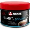 Fumet De Poisson En Pâte - 500 G - Ariake -Magasin De Cuisine À Domicile fumet poisson pate ariake 1 main 800