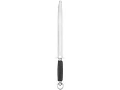 Fusil Mèche Ovale Grand Chef - 30 Cm - Déglon