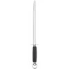 Fusil Mèche Ronde Grand Chef - 30 Cm - Déglon -Magasin De Cuisine À Domicile fusil chef rond 1 main 800