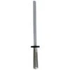 Fusil De Cuisine - Mèche Ovale Diamant - 26 Cm - G38 -Magasin De Cuisine À Domicile fusil meche ovale 26 1 main 800