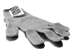 Gant Anti-coupure Microplane - Microplane