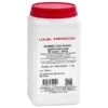 Gomme Xanthane E415 - 1 Kg - Louis François -Magasin De Cuisine À Domicile gomme xanthane louis francois 1 main 800