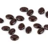 Grains De Café, Chocolat Noir - 1 Kg -Magasin De Cuisine À Domicile grains cafe chocolat 1kg 1 main 650