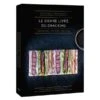 Le Grand Livre Du Snacking -Magasin De Cuisine À Domicile grand livre snacking 1 main 800