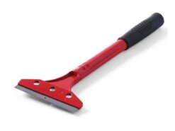 Grattoir Pour Plancha - 30 Cm - Mako