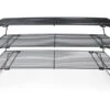 Grille à Pâtisserie 3 Niveaux - 40 X 25 X 19 Cm - Patisse -Magasin De Cuisine À Domicile grille patisserie 3 niveaux 1 main 800