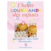 L'heure Gourmande Des Enfants 2 L'heure Gourmande Des Enfants -Magasin De Cuisine À Domicile heure gourmande enfant 1 main 800