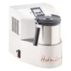 Hotmix Pro Gastro XL - Hotmix