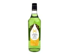 Huile De Pépins De Raisins - 1 Litre - Huilerie Beaujolaise