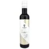 Huile D'olive Des Pouilles - Fruitée Extra Vierge - 50 Cl