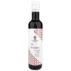 Huile D'olive Des Pouilles - Intense Extra Vierge - 50 Cl
