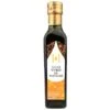 Huile Vierge De Pistaches - 25 Cl - Huilerie Beaujolaise
