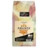 Inspiration Chocolat Amande - 3 Kg - Valrhona -Magasin De Cuisine À Domicile inspiration amande valrhona 3kg 1 main 650