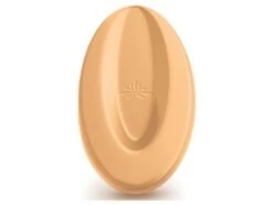 Inspiration Chocolat Amande - 3 Kg - Valrhona -Magasin De Cuisine À Domicile inspiration amande valrhona 3kg 3 main 650