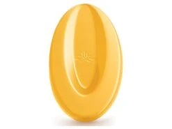 Inspiration Chocolat Passion - 3 Kg - Valrhona -Magasin De Cuisine À Domicile inspiration passion valrhona 3kg 3 main 650