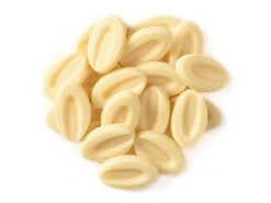 Inspiration Chocolat Yuzu - 500 G - Valrhona