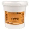Isomalt - 1 Kg - Mélodie Gourmande -Magasin De Cuisine À Domicile isolmalt 1kg 1 main 800