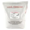 Isomalt - 5 Kg - Louis François -Magasin De Cuisine À Domicile isomalt 5kg 1 main 650