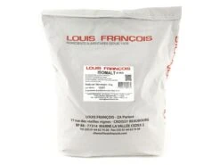 Isomalt - 5 Kg - Louis François