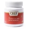 Jus D'agneau Premium 640 G - Chef®