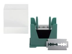 Lame à Scarifier (x 250)