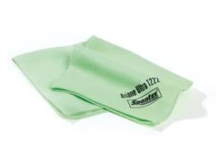 Lavette Microfibres (x 5)