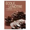 La Pâtisserie De L'école Lenôtre