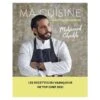 Ma Cuisine Méditerranéenne - Solar Editions -Magasin De Cuisine À Domicile ma cuisine mediterraneenne 1 main 800