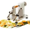 Machine Pour Tourner Les Légumes - Tellier