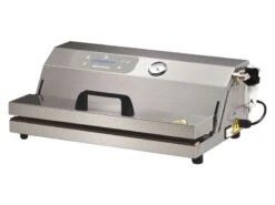 Machine Sous-vide MIDI